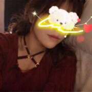 ヒメ日記 2026/04/12 21:15 投稿 清里 新宿人妻城