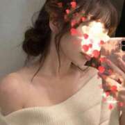 ヒメ日記 2026/04/13 07:00 投稿 清里 新宿人妻城