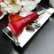 ヒメ日記 2026/04/13 16:00 投稿 清里 新宿人妻城