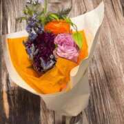 ヒメ日記 2026/04/14 10:00 投稿 清里 新宿人妻城