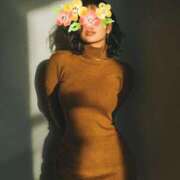 ヒメ日記 2026/04/14 10:13 投稿 清里 新宿人妻城