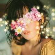 ヒメ日記 2026/04/14 18:00 投稿 清里 新宿人妻城