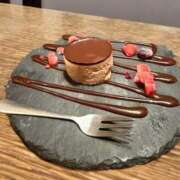 ヒメ日記 2026/04/14 19:38 投稿 清里 新宿人妻城