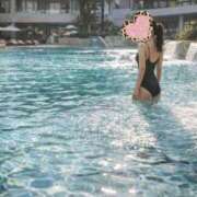 清里 夏の風景シリーズ 新宿人妻城