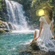 ヒメ日記 2026/04/16 13:00 投稿 清里 新宿人妻城