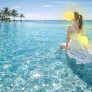 ヒメ日記 2026/04/17 13:00 投稿 清里 新宿人妻城