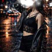 ヒメ日記 2026/04/17 17:00 投稿 清里 新宿人妻城