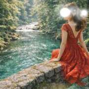 ヒメ日記 2026/04/18 13:00 投稿 清里 新宿人妻城