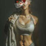 ヒメ日記 2026/04/18 21:00 投稿 清里 新宿人妻城