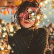 ヒメ日記 2026/04/19 16:00 投稿 清里 新宿人妻城