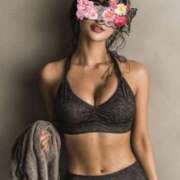 ヒメ日記 2026/04/20 10:30 投稿 清里 新宿人妻城