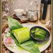 ヒメ日記 2026/04/20 15:59 投稿 清里 新宿人妻城