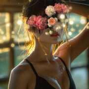 ヒメ日記 2026/04/21 08:00 投稿 清里 新宿人妻城