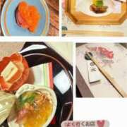 ヒメ日記 2026/04/21 12:45 投稿 清里 新宿人妻城
