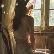 ヒメ日記 2026/04/22 17:30 投稿 清里 新宿人妻城