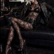 ヒメ日記 2026/04/27 17:30 投稿 清里 新宿人妻城