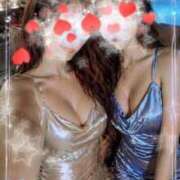 ヒメ日記 2026/05/02 14:00 投稿 清里 新宿人妻城