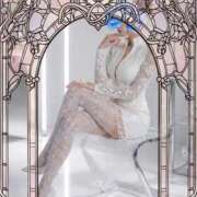 ヒメ日記 2026/05/06 10:01 投稿 清里 新宿人妻城