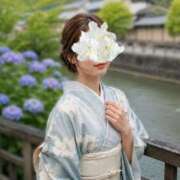 ヒメ日記 2026/05/28 10:31 投稿 清里 新宿人妻城