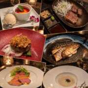 ヒメ日記 2026/09/19 23:45 投稿 清里 新宿人妻城