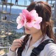 清里 高い所が好き 新宿人妻城