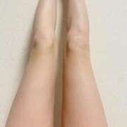 ヒメ日記 2026/03/19 01:19 投稿 雪菜(ゆきな) 高知デリヘル倶楽部 人妻熟女専門店