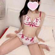 りりか 初めまして💘 べっぴんコレクション