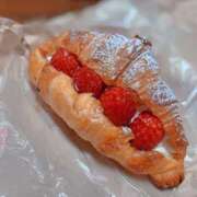 ヒメ日記 2026/03/12 09:16 投稿 なるみ ハピネス東京 吉原店