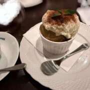 ヒメ日記 2026/03/12 18:36 投稿 なるみ ハピネス東京 吉原店