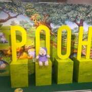 ヒメ日記 2026/03/13 09:11 投稿 なるみ ハピネス東京 吉原店