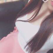 ヒメ日記 2026/03/13 17:36 投稿 なるみ ハピネス東京 吉原店