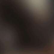 ヒメ日記 2026/03/13 22:46 投稿 なるみ ハピネス東京 吉原店