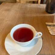 ヒメ日記 2026/03/14 07:27 投稿 なるみ ハピネス東京 吉原店