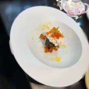 ヒメ日記 2026/03/14 12:46 投稿 なるみ ハピネス東京 吉原店