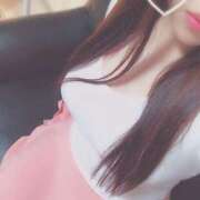 ヒメ日記 2026/03/16 07:56 投稿 なるみ ハピネス東京 吉原店