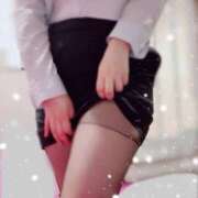 ヒメ日記 2026/03/17 09:26 投稿 なるみ ハピネス東京 吉原店