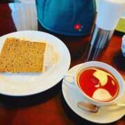 ヒメ日記 2026/03/18 12:56 投稿 なるみ ハピネス東京 吉原店