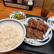 ヒメ日記 2026/03/18 21:36 投稿 なるみ ハピネス東京 吉原店