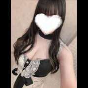 ヒメ日記 2026/03/20 10:36 投稿 なるみ ハピネス東京 吉原店