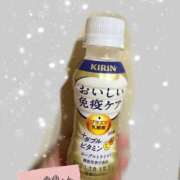 ヒメ日記 2026/03/23 12:56 投稿 なるみ ハピネス東京 吉原店
