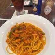 なるみ ♡甘酸っぱく♡ ハピネス東京 吉原店