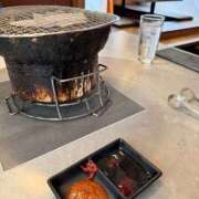 なるみ ♡🥩おにく♡ ハピネス東京 吉原店