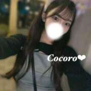 こころ 出勤しました✨ E+アイドルスクール　大阪・日本橋店