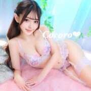 こころ 出勤しました✨ E+アイドルスクール　大阪・日本橋店