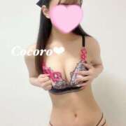 こころ 1番褒められる所❣️ E+アイドルスクール　大阪・日本橋店