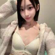 アイリ 明日からお世話になります🥺 ピカソ