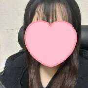 めあ はじめまして♩ 渋谷じゃっくす