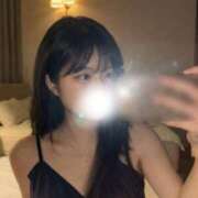 ヒメ日記 2026/03/01 21:21 投稿 一ノ瀬　ひな NADIA神戸店