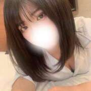 ヒメ日記 2026/03/24 19:21 投稿 一ノ瀬　ひな NADIA神戸店