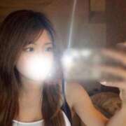 ヒメ日記 2026/03/26 00:41 投稿 一ノ瀬　ひな NADIA神戸店